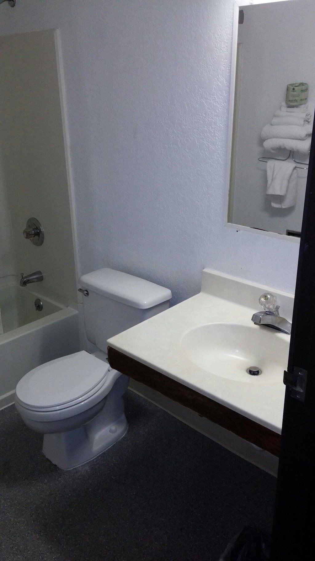Super 8 By Wyndham Newburgh/West Point Stewart Intl Airport Motel Luaran gambar