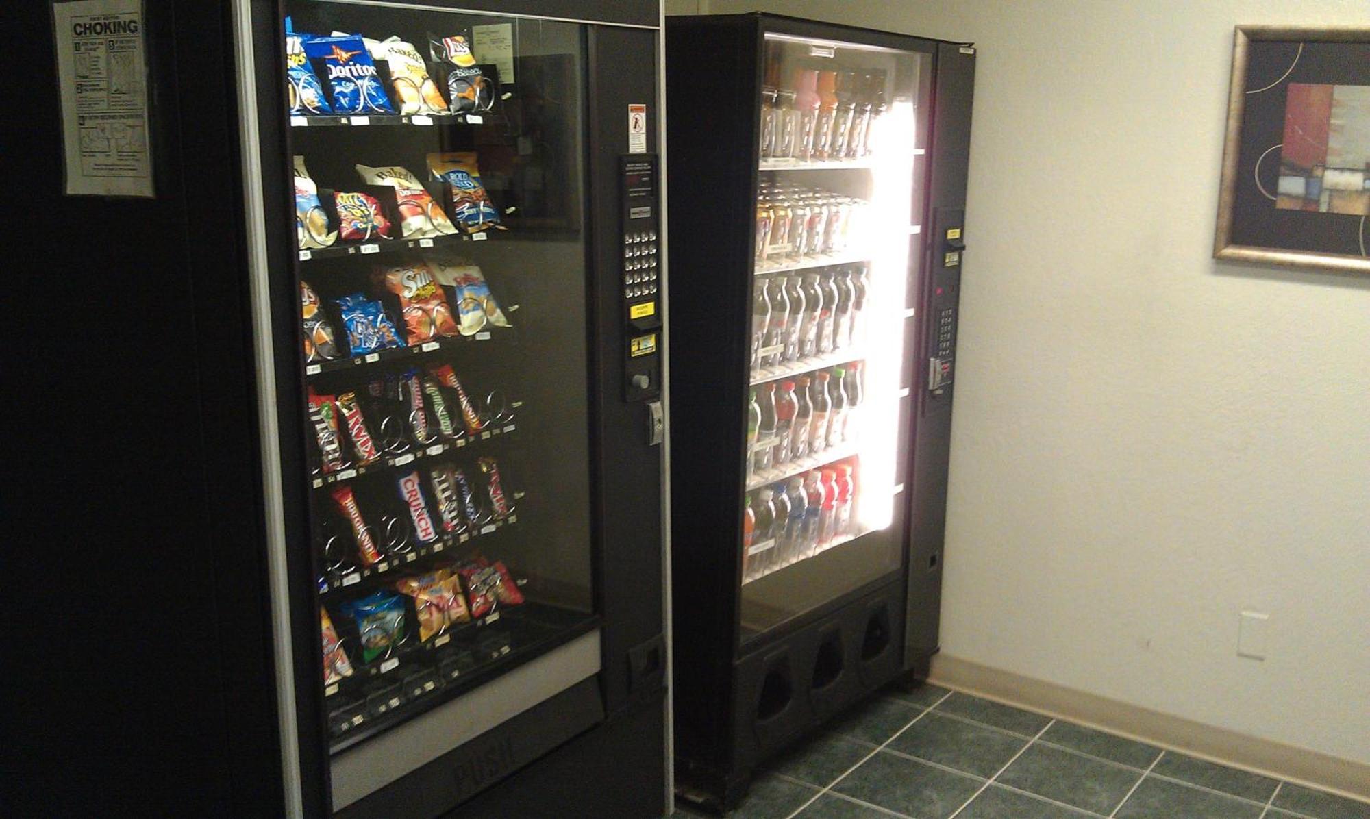 Super 8 By Wyndham Newburgh/West Point Stewart Intl Airport Motel Luaran gambar